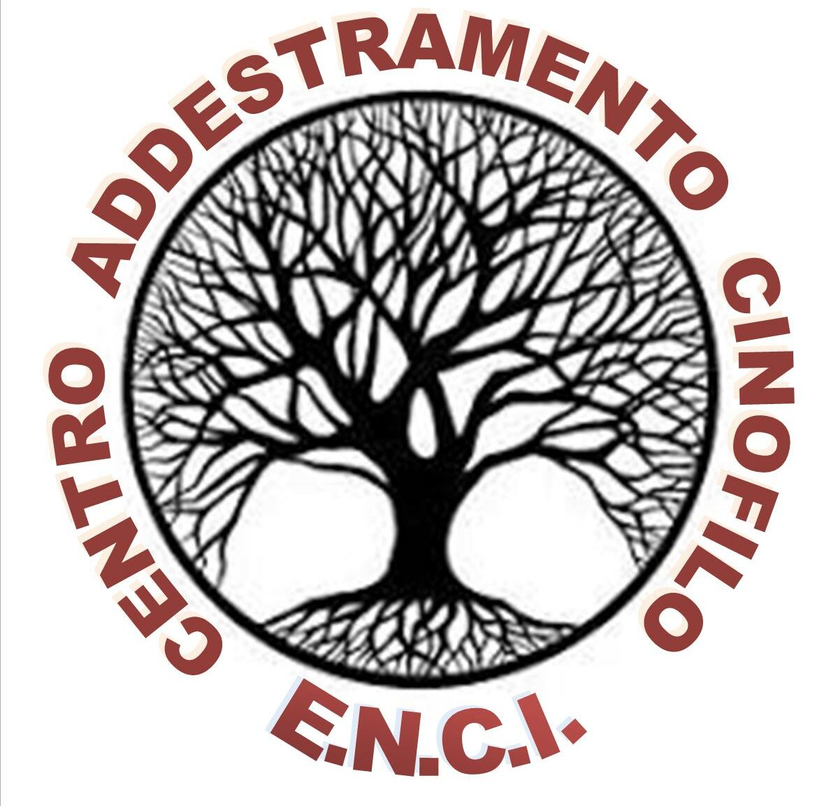 AZ.AGR. CASALE S.ANTONIO